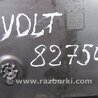 ФОТО Накладка в салоне для Chevrolet Volt (11.2010-06.2015) Киев