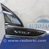 ФОТО Накладка кузова для Chevrolet Volt (11.2010-06.2015) Киев