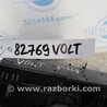 ФОТО Проводка салона для Chevrolet Volt (11.2010-06.2015) Киев