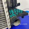ФОТО Радиатор основной для Chevrolet Volt (11.2010-06.2015) Киев