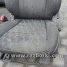ФОТО Сиденья комплект для Chevrolet Volt (11.2010-06.2015) Киев