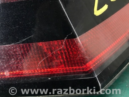ФОТО Фонарь задний наружный для Chevrolet Volt (11.2010-06.2015) Киев