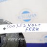 ФОТО Амортизатор для Chevrolet Volt (11.2010-06.2015) Киев