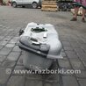 ФОТО Топливный бак для Chevrolet Volt (11.2010-06.2015) Киев