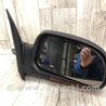 ФОТО Зеркало для Chevrolet TrailBlazer (01-08) Киев