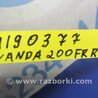 ФОТО Суппорт для Chevrolet Evanda V200 (09.2004-09.2006) Киев