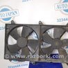 ФОТО Диффузор вентилятора радиатора (Кожух) для Chevrolet Evanda V200 (09.2004-09.2006) Киев