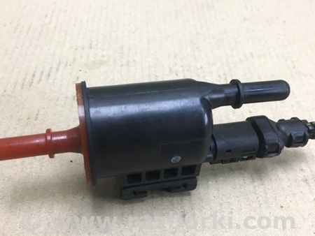 ФОТО Клапан электромагнитный (вакуумный) для Chevrolet Cruze J400 (2016-2024) Киев