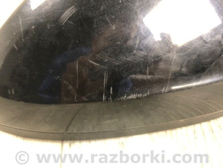 ФОТО Зеркало для Chevrolet Cruze J400 (2016-2024) Киев