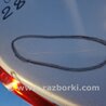 ФОТО Крышка багажника для Chevrolet Cruze J400 (2016-2024) Киев