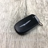 Ключ зажигания Chrysler 200 (2010-2016)