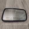 Вставка зеркала BMW E65 (04.2005-10.2008)