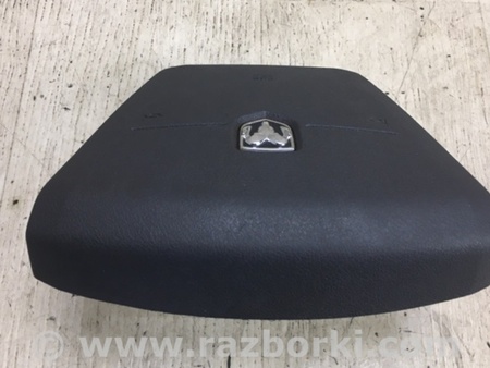 ФОТО Airbag подушка водителя для Dodge Journey (2011-2020) Киев