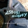 ФОТО Кулак поворотный для Dodge Journey (2011-2020) Киев