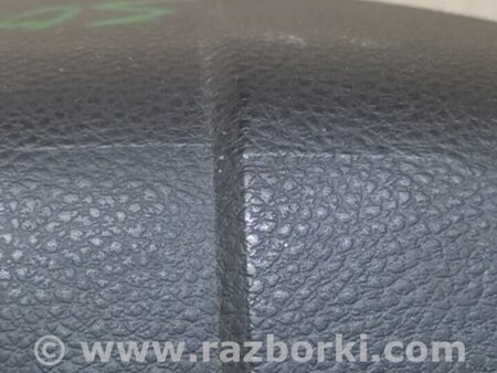 ФОТО Airbag подушка водителя для Dodge Dart (12-16) Киев
