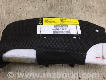 ФОТО Airbag сидения для Dodge Dart (12-16) Киев