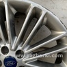 ФОТО Диск R18 для Ford Fusion USA второе поколение (01.2012-12.2015) Киев