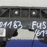ФОТО Подрулевые переключатели (Гитара) для Ford Fusion USA второе поколение (01.2012-12.2015) Киев