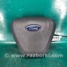 Airbag подушка водителя Ford Fusion USA второе поколение (01.2012-12.2015)