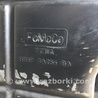 ФОТО АКПП (коробка автомат) для Ford Fusion USA второе поколение (01.2012-12.2015) Киев