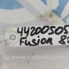 ФОТО Трубка кондиционера для Ford Fusion USA второе поколение (01.2012-12.2015) Киев