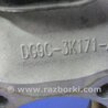ФОТО Кулак поворотный для Ford Fusion USA второе поколение (01.2012-12.2015) Киев