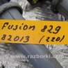 ФОТО Катушка зажигания для Ford Fusion USA второе поколение (01.2012-12.2015) Киев