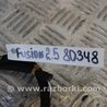 ФОТО Лямбда зонд для Ford Fusion USA второе поколение (01.2012-12.2015) Киев