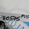 ФОТО Блок ABS для Ford Fusion USA второе поколение (01.2012-12.2015) Киев