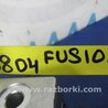 ФОТО Клапан кондиционера для Ford Fusion USA второе поколение (01.2012-12.2015) Киев
