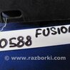 ФОТО Кулиса переключения АКПП для Ford Fusion USA второе поколение (01.2012-12.2015) Киев