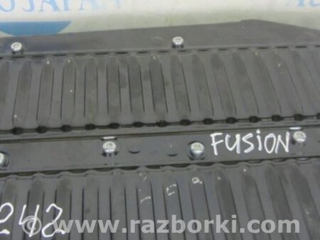 ФОТО Батарея высоковольтная для Ford Fusion USA второе поколение (01.2012-12.2015) Киев