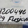 ФОТО Патрубок радиатора печки для Ford Fusion USA второе поколение (01.2012-12.2015) Киев