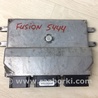 Блок управления двигателем Ford Fusion USA второе поколение (01.2012-12.2015)