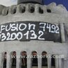 ФОТО Генератор для Ford Fusion USA второе поколение (01.2012-12.2015) Киев