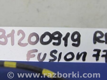 ФОТО Датчик ABS для Ford Fusion USA второе поколение (01.2012-12.2015) Киев