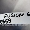 ФОТО Накладка торпеды для Ford Fusion USA второе поколение (01.2012-12.2015) Киев