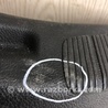 ФОТО Накладка панели багажника внутренняя для Ford Fusion USA второе поколение (01.2012-12.2015) Киев