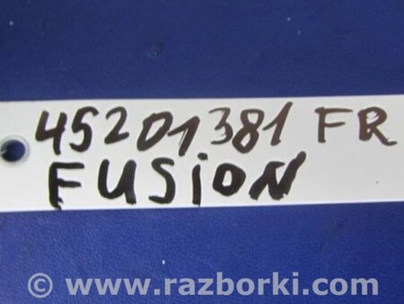 ФОТО Блок управления дверьми для Ford Fusion USA второе поколение (01.2012-12.2015) Киев