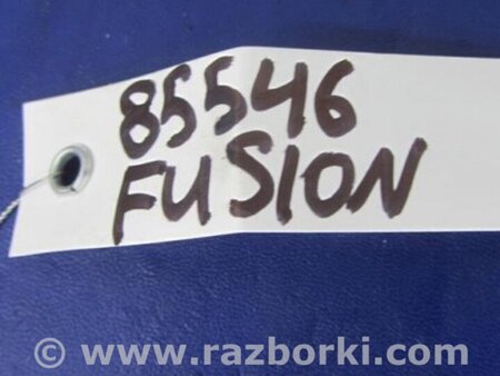 ФОТО Кнопка аварийки для Ford Fusion USA второе поколение (01.2012-12.2015) Киев