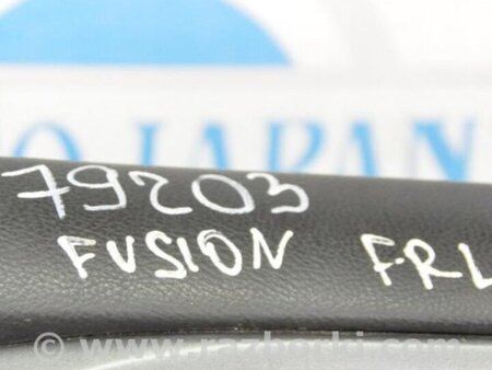 ФОТО Карта двери для Ford Fusion USA второе поколение (01.2012-12.2015) Киев