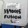 ФОТО Вакуумный усилитель для Ford Fusion USA второе поколение (01.2012-12.2015) Киев