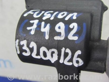 ФОТО Катушка зажигания для Ford Fusion USA второе поколение (01.2012-12.2015) Киев