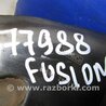 ФОТО Цапфа для Ford Fusion USA второе поколение (01.2012-12.2015) Киев