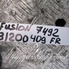 ФОТО Пружина передняя для Ford Fusion USA второе поколение (01.2012-12.2015) Киев