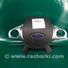 Airbag подушка водителя Ford Focus 3 (01.2010 - 03.2018)