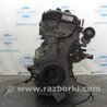 Двигатель бензиновый Ford Focus 3 (01.2010 - 03.2018)