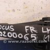 ФОТО Ручка двери для Ford Focus 3 (01.2010 - 03.2018) Киев