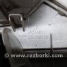 ФОТО Плафон освещения основной для Ford Focus 3 (01.2010 - 03.2018) Киев