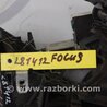 ФОТО Кулиса переключения АКПП для Ford Focus 3 (01.2010 - 03.2018) Киев